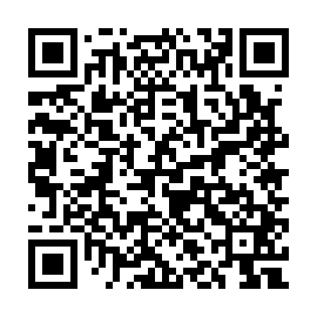 QR code for 5LE141