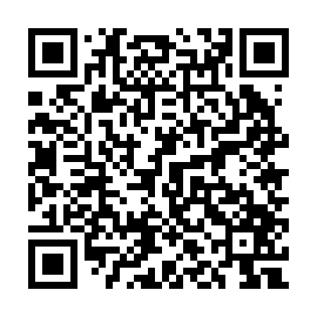 QR code for 5LE247