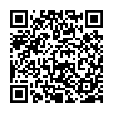 QR code for 5LE250