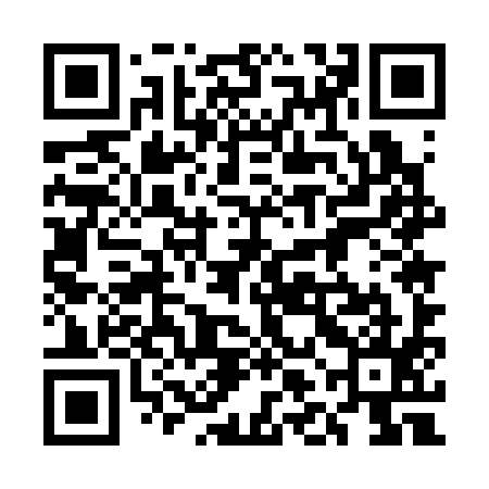 QR code for 5LE395