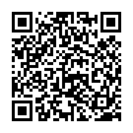 QR code for 5LE433