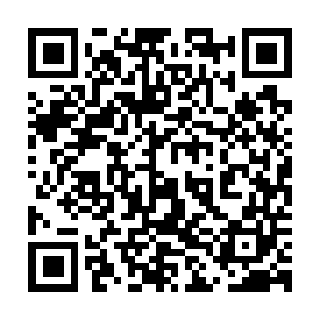 QR code for 5LE740