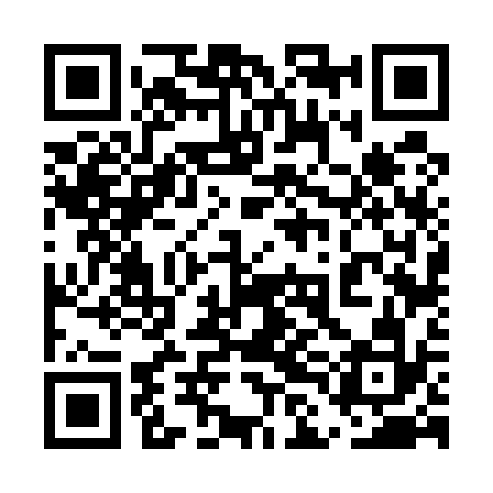 QR code for 5LF532