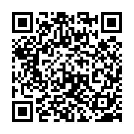 QR code for 5LF571