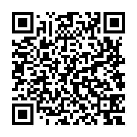 QR code for 5LF938