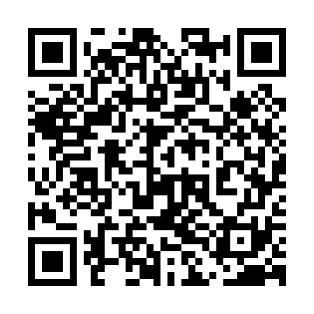QR code for 5LG071