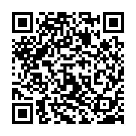 QR code for 5LG319