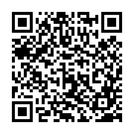 QR code for 5LG446