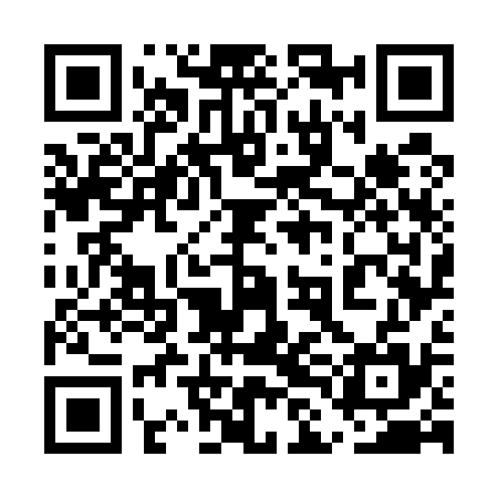 QR code for 5LG535