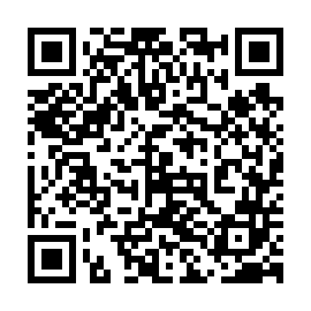 QR code for 5LG642