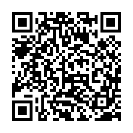 QR code for 5LH052