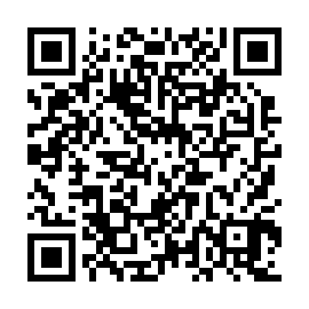QR code for 5LH200