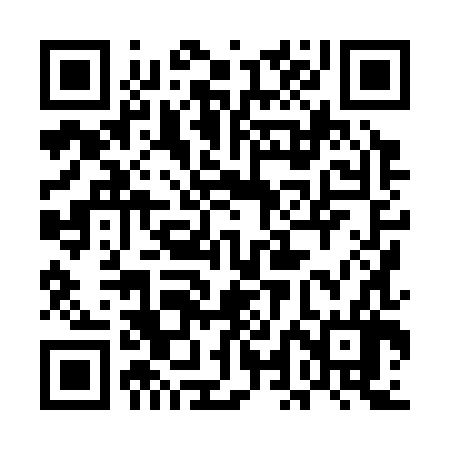 QR code for 5LH386