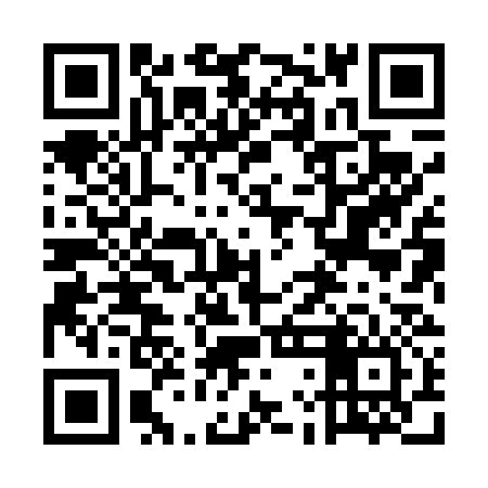 QR code for 5LH436