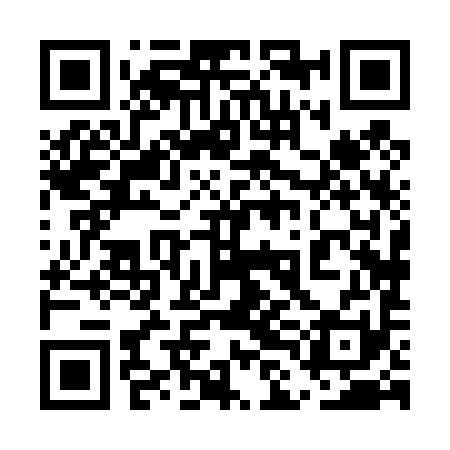 QR code for 5LH491