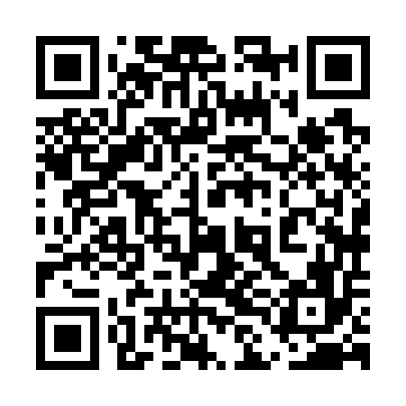 QR code for 5LH756