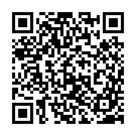 QR code for 5LI247