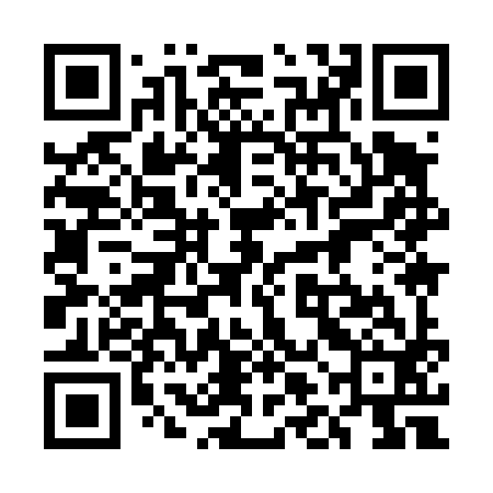 QR code for 5LI492