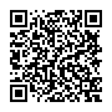 QR code for 5LI835