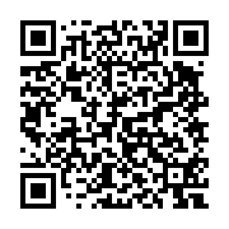 QR code for 5LJ410