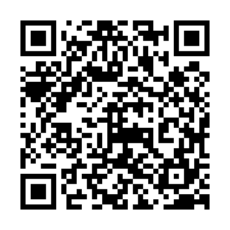 QR code for 5LJ574