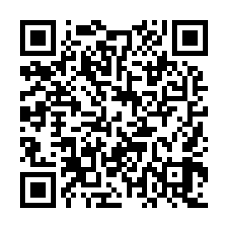 QR code for 5LJ949