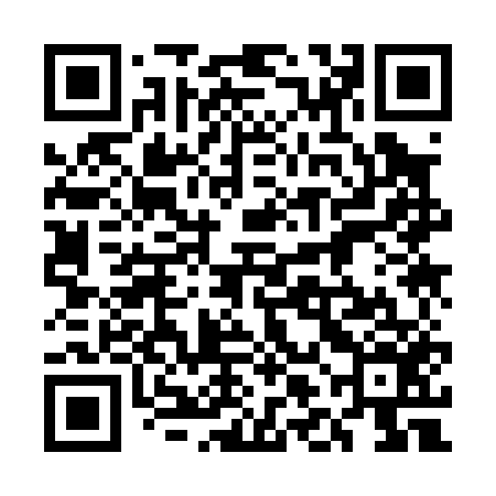 QR code for 5LK056