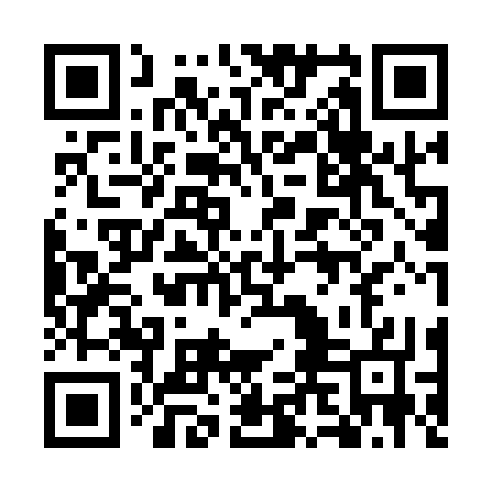 QR code for 5LK137