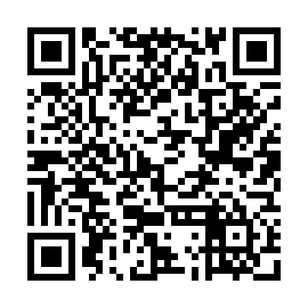 QR code for 5LL175