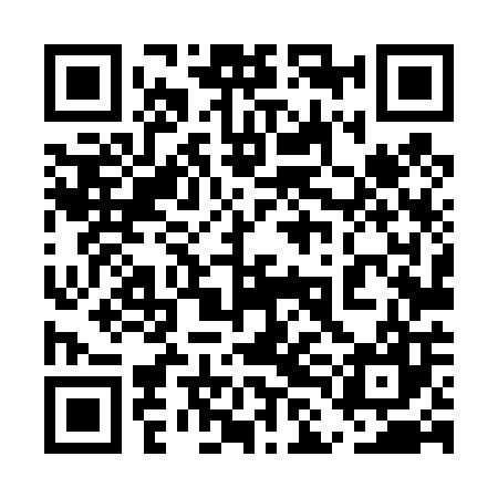 QR code for 5LL407
