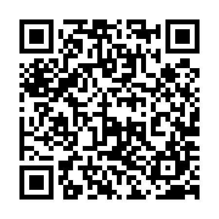 QR code for 5LL584