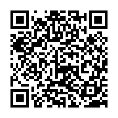 QR code for 5LM050