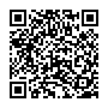 QR code for 5LM058