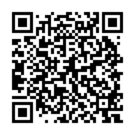 QR code for 5LM288