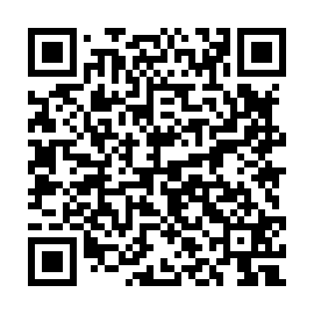 QR code for 5LM821