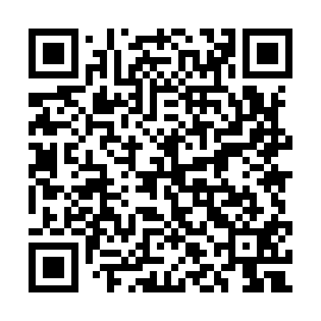 QR code for 5LM911