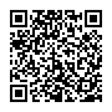 QR code for 5LN001
