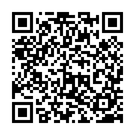 QR code for 5LN045