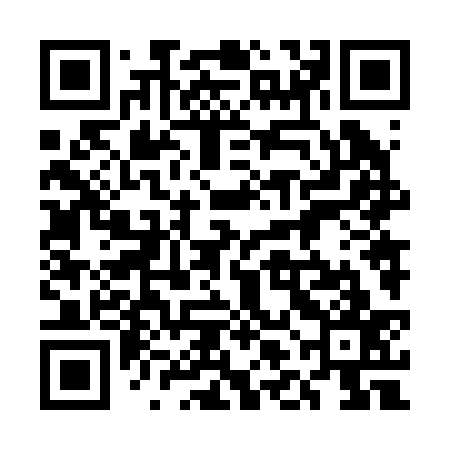 QR code for 5LN237