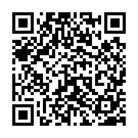 QR code for 5LN755