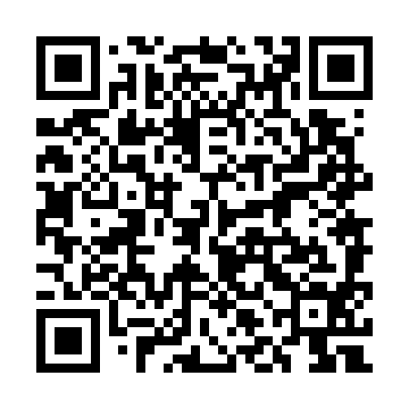 QR code for 5LN794