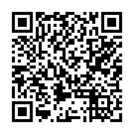 QR code for 5LO261
