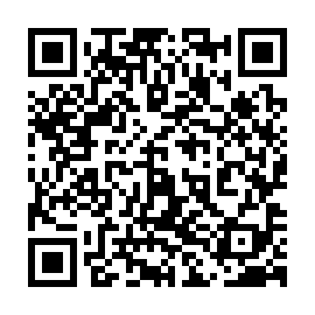 QR code for 5LO399