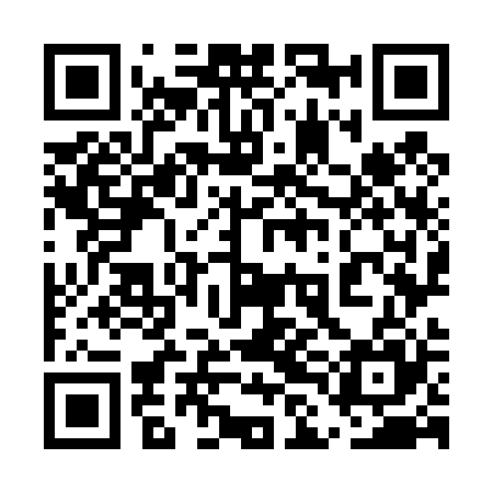 QR code for 5LO425