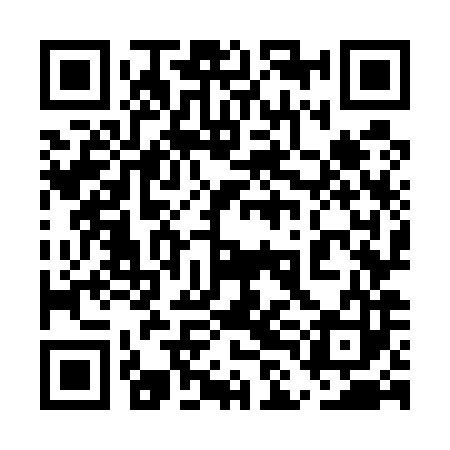 QR code for 5LO583