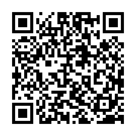 QR code for 5LP070