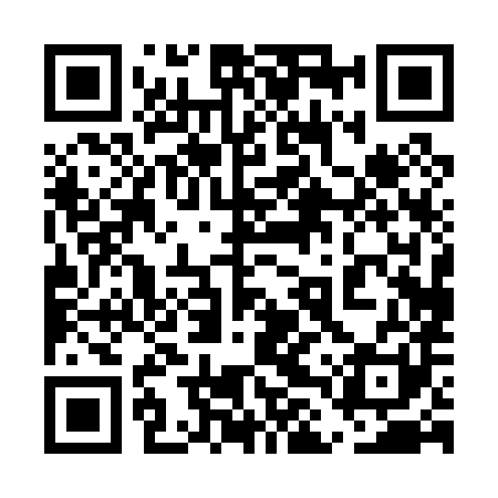 QR code for 5LP081