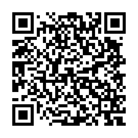 QR code for 5LP465