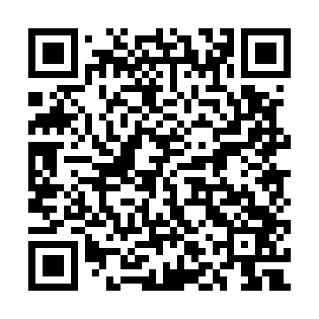 QR code for 5LP543