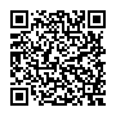 QR code for 5LP981